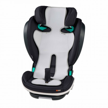 COLCHONETA AIRFLOW LINER BESAFE