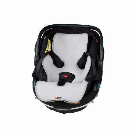 COLCHONETA AIRFLOW LINER BESAFE