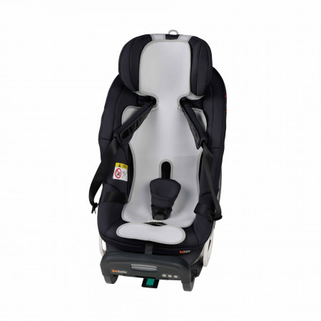 COLCHONETA AIRFLOW LINER BESAFE