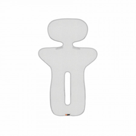 COLCHONETA AIRFLOW LINER BESAFE