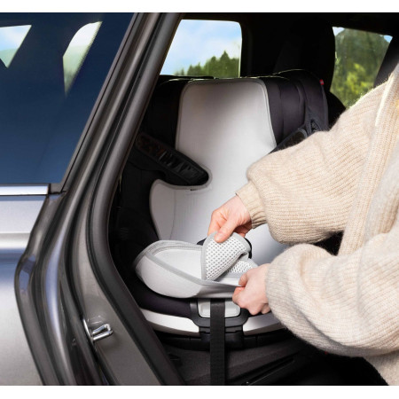 COLCHONETA AIRFLOW LINER BESAFE