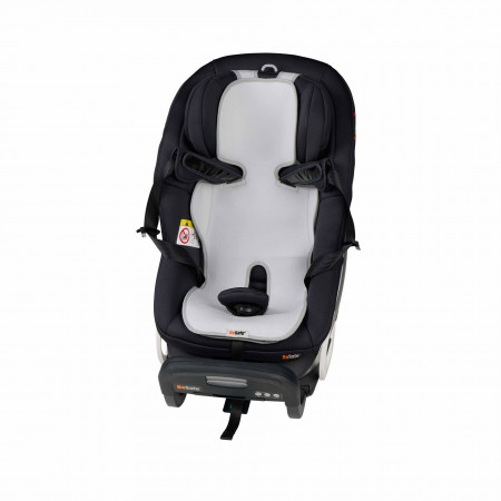 COLCHONETA AIRFLOW LINER BESAFE