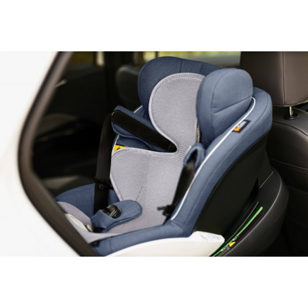 COLCHONETA AIRFLOW LINER VOKSI