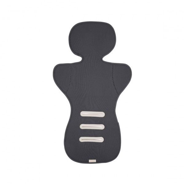 COLCHONETA AIRFLOW LINER VOKSI