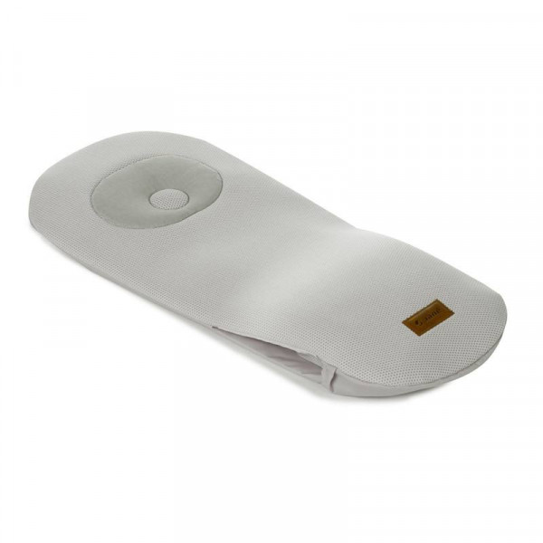 COLCHONETA ERGONOMICA UNIVERSAL PLAGIOCEFALIA JANE JOY LOUNGER