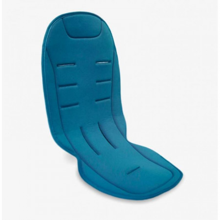 COLCHONETA INTEGRAL JOOLZ