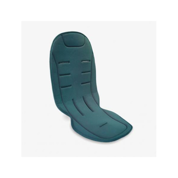 COLCHONETA INTEGRAL JOOLZ