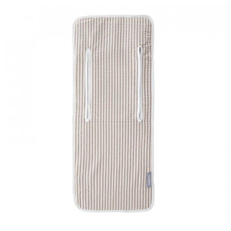 COLCHONETA RECTA SILLA CAMBRASS