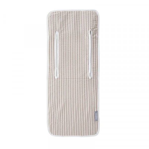 COLCHONETA RECTA SILLA CAMBRASS