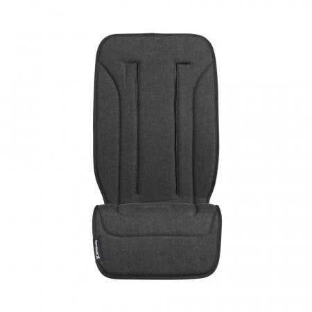 COLCHONETA REVERSIBLE UPPABABY