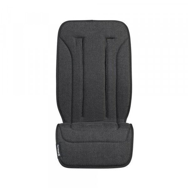 COLCHONETA REVERSIBLE UPPABABY