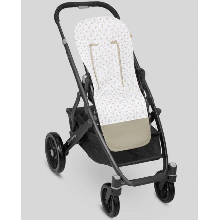 COLCHONETA SILLA ESTRECHA PAZ RODRIGUEZ