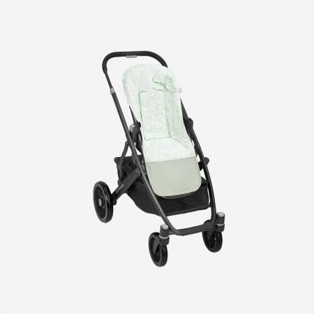 COLCHONETA SILLA ESTRECHA PAZ RODRIGUEZ 2023