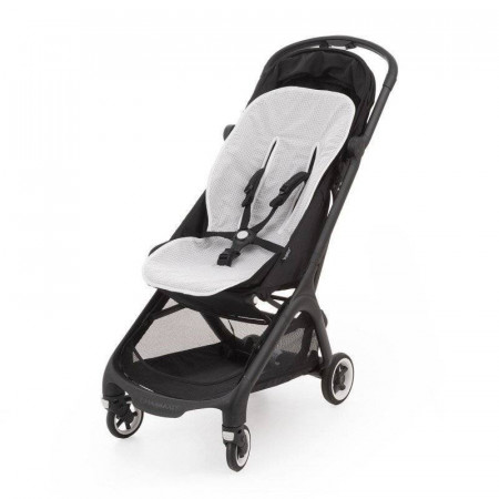 COLCHONETA SILLA OVALADA CAMBRASS