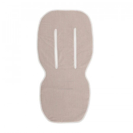 COLCHONETA SILLA OVALADA CAMBRASS