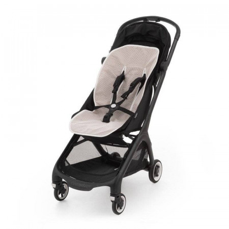 COLCHONETA SILLA OVALADA CAMBRASS