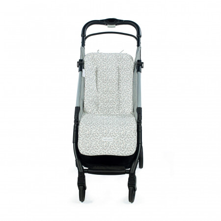 COLCHONETA SILLA PASITO A PASITO