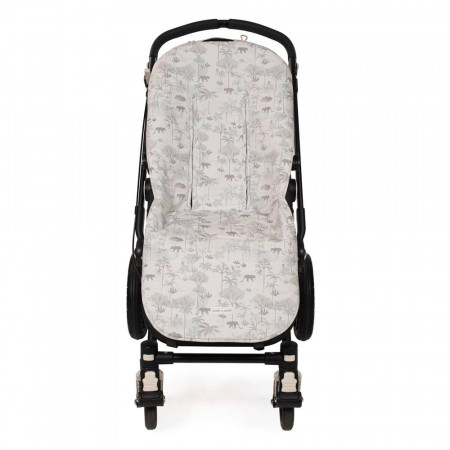 COLCHONETA SILLA PASITO A PASITO