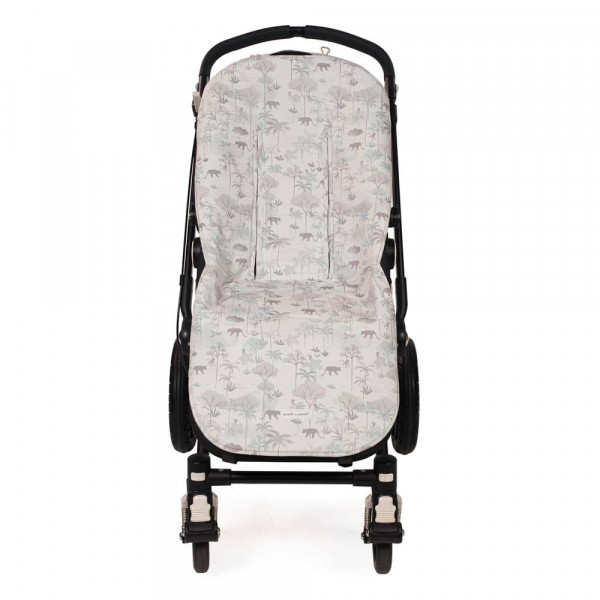 COLCHONETA SILLA PASITO A PASITO