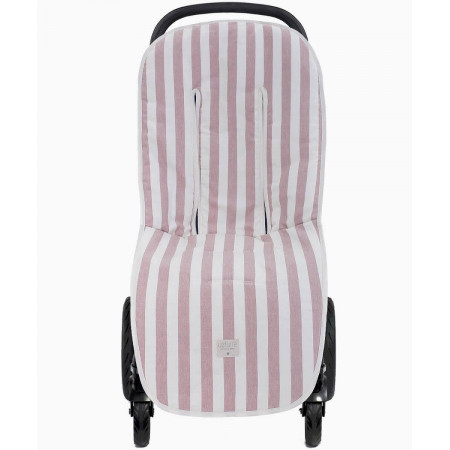 COLCHONETA SILLA REVERSIBLE UZTURRE