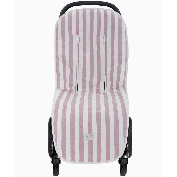 COLCHONETA SILLA REVERSIBLE UZTURRE