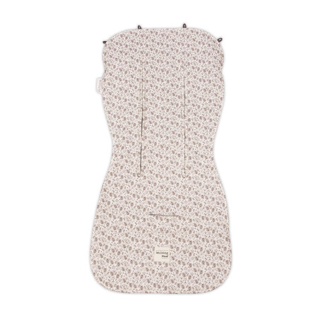 COLCHONETA SILLA UNIVERSAL GALA WALKING MUM