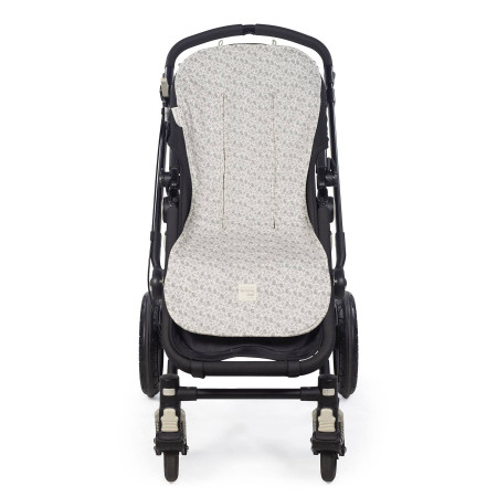 COLCHONETA SILLA UNIVERSAL GALA WALKING MUM
