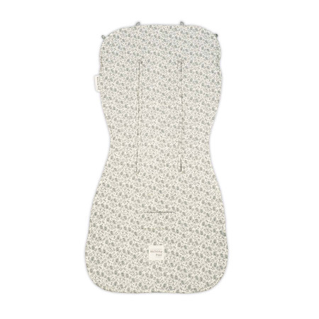 COLCHONETA SILLA UNIVERSAL GALA WALKING MUM