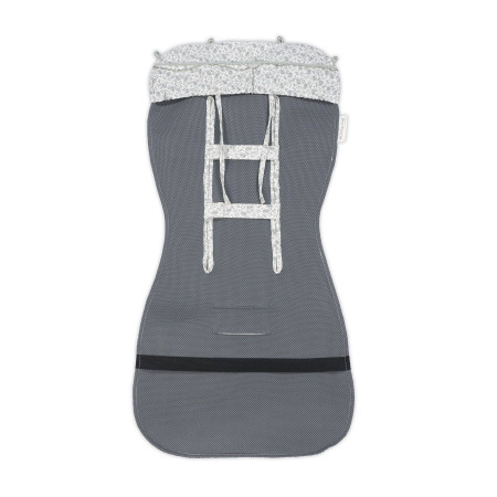 COLCHONETA SILLA UNIVERSAL GALA WALKING MUM