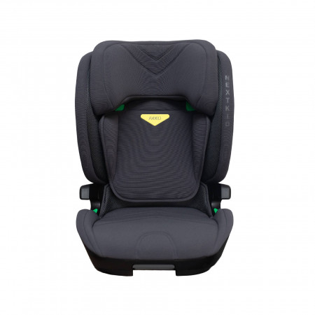 AXKID NEXTKID GRUPO 2/3