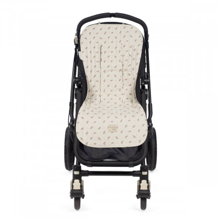 COLCHONETA SILLA UNIVERSAL MIMOSA WALKING MUM