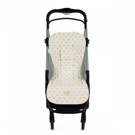 COLCHONETA SILLA UNIVERSAL MIMOSA WALKING MUM