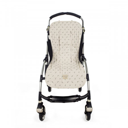 COLCHONETA SILLA UNIVERSAL MIMOSA WALKING MUM