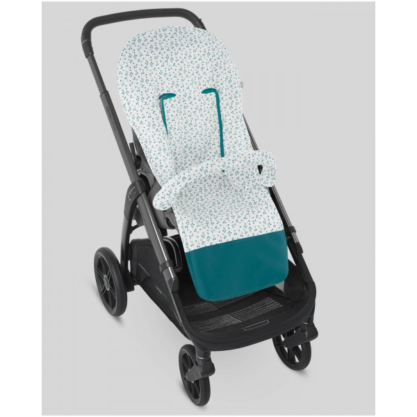 COLCHONETA SILLA UNIVERSAL PAZ RODRIGUEZ