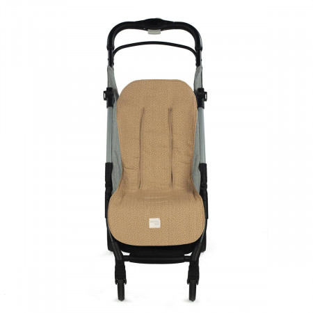 COLCHONETA SILLA UNIVERSAL POPPY WALKING MUM