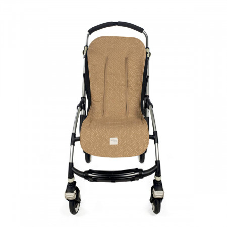 COLCHONETA SILLA UNIVERSAL POPPY WALKING MUM