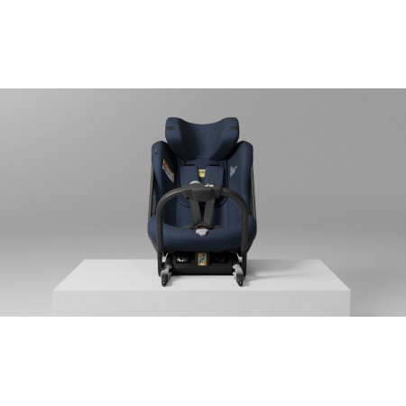 AXKID ONE 3 GRUPO 1/2