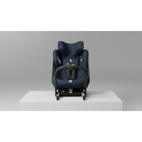 AXKID ONE 3 GRUPO 1/2