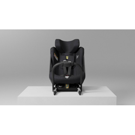 AXKID ONE 3 GRUPO 1/2