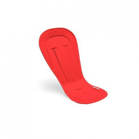 COLCHONETA VENTILADA BUGABOO