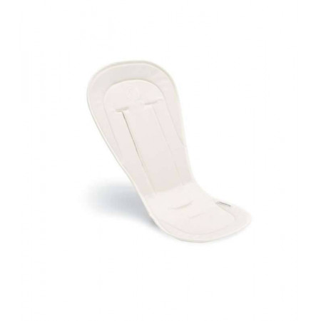 COLCHONETA VENTILADA INTEGRAL BUGABOO