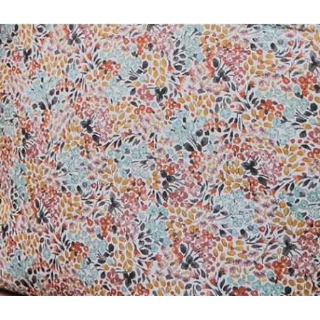 COLCHONETA AER GIRAFFA