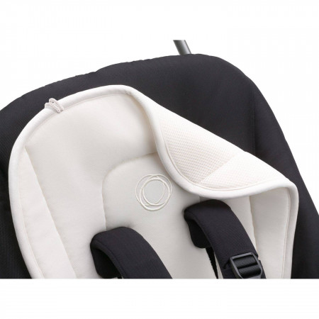 COLCHONETA VENTILADA INTEGRALB DOBLE BUGABOO