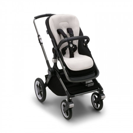COLCHONETA VENTILADA INTEGRALB DOBLE BUGABOO