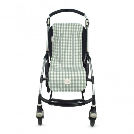 COLCHONETA VERANO WALKING MUM