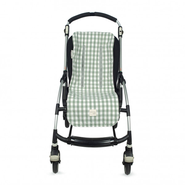 COLCHONETA VERANO WALKING MUM