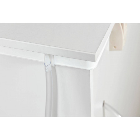 COMODA BAÑERA HAPPY MICUNA B1940