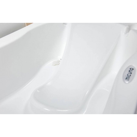 COMODA BAÑERA HAPPY MICUNA B1940