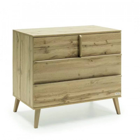 COMODA MARTHA MICUNA