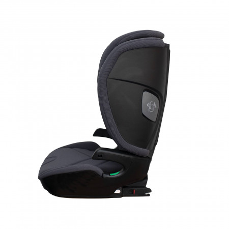 AXKID NEXTKID GRUPO 2/3